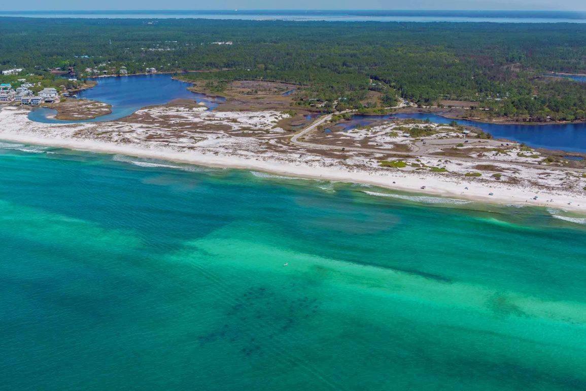 Hidden Lakes 211 Santa Rosa Beach Kültér fotó